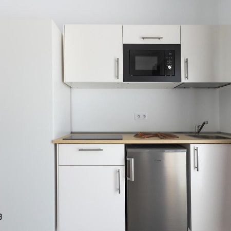 Lola Loft 1 Lajares Irent Fuerteventura Apartment La Oliva Exterior photo